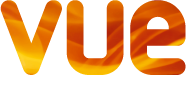 VUE Netherland Logo